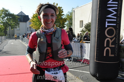 St Gervais2025_FFA/STGERVAIS2025_10722.JPG